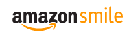 Bild von Amazon Smile