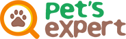 Bild von Pets expert